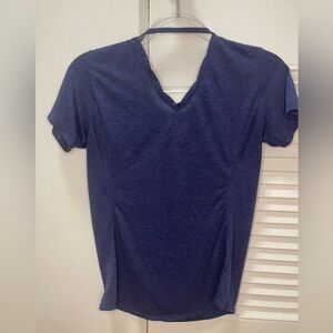BROOKS distance Short Sleeve Size XS